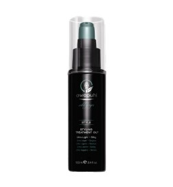 PAUL MITCHELL - Awapuhi Wild Ginger Styling Treatment Oil (100 ml) Olio lisciante