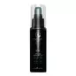 PAUL MITCHELL - Awapuhi Wild Ginger Styling Treatment Oil (100 ml) Olio lisciante PAUL MITCHELL - Awapuhi Wild Ginger Styling Treatment Oil (100 ml) Olio lisciante