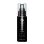 PAUL MITCHELL - Awapuhi Wild Ginger Styling Treatment Oil (100 ml) Smoothing oil PAUL MITCHELL - Awapuhi Wild Ginger Styling Treatment Oil (100 ml) Smoothing oil