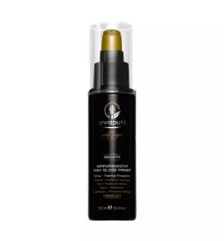 PAUL MITCHELL - Awapuhi Smooth High Gloss Primer (100ml) Olio protettivo e lucidante