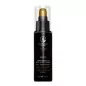 PAUL MITCHELL - Awapuhi Smooth High Gloss Primer (100ml) Olio protettivo e lucidante PAUL MITCHELL - Awapuhi Smooth High Gloss Primer (100ml) Olio protettivo e lucidante