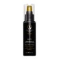 PAUL MITCHELL - Awapuhi Smooth High Gloss Primer (100ml) Protective and polishing oil PAUL MITCHELL - Awapuhi Smooth High Gloss Primer (100ml) Protective and polishing oil