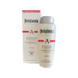 Protoplasmine - A REFORZANTE - New Antiquity Shampoo (300ml)