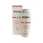 Protoplasmine - A REFORZANTE - New Antiquity Shampoo (300ml)