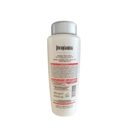 PROTOPLASMINA - A RINFORZANTE - NUOVO SHAMPOO ANTICADUTA (300ml)