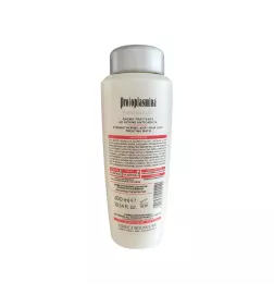 PROTOPLASMINA - A RINFORZANTE - NUOVO SHAMPOO ANTICADUTA (300ml)