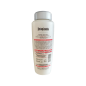 Protoplasmine - A REFORZANTE - New Antiquity Shampoo (300ml)