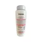 Protoplasmine - A REFORZANTE - New Antiquity Shampoo (300ml)