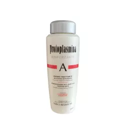 Protoplasmine - A REFORZANTE - New Antiquity Shampoo (300ml)