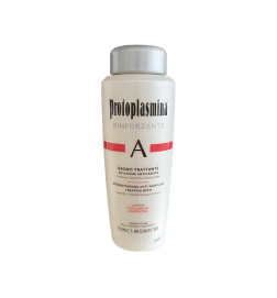 Protoplasmine - A REFORZANTE - New Antiquity Shampoo (300ml)