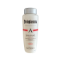 Protoplasmine - A REFORZANTE - New Antiquity Shampoo (300ml)