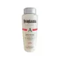 Protoplasmine - A REFORZANTE - New Antiquity Shampoo (300ml)