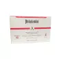 PROTOPLASMIN - ACTION OF DURTO TRATEMENT FORTIFICANT ANTICADUTA (6x8ml) Anti-fall treatment