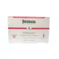 PROTOPLASMIN - ACTION OF DURTO TRATEMENT FORTIFICANT ANTICADUTA (6x8ml) Anti-fall treatment
