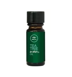 PAUL MITCHELL - TEATREE AROMATIC OIL (10ml) Olio essenziale di Melaleuca Alternifolia