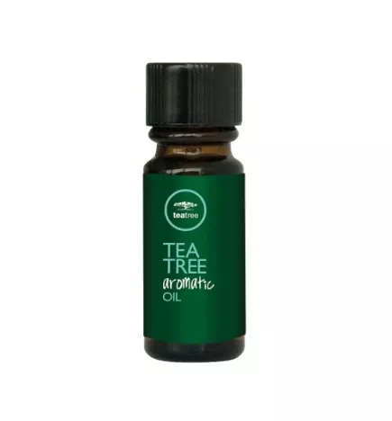 Paul Mitchell - Theatre Aromatic Oil (10ml) Essential Oil of Melaleuca Alternifolia