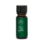 PAUL MITCHELL - TEATREE AROMATIC OIL (10ml) Olio essenziale di Melaleuca Alternifolia