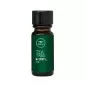 Paul Mitchell - Theatre Aromatic Oil (10ml) Essential Oil of Melaleuca Alternifolia
