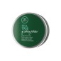 PAUL MITCHELL - TEATREE GROOMING POMADE (85g) Pomata tenuta flessibile PAUL MITCHELL - TEATREE GROOMING POMADE (85g) Pomata tenuta flessibile