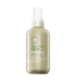PAUL MITCHELL - Tea Tree Hemp Multitasking Spray (200ml) Spray per lo styling