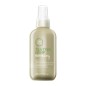 PAUL MITCHELL - Tea Tree Hemp Multitasking Spray (200ml) Spray per lo styling PAUL MITCHELL - Tea Tree Hemp Multitasking Spray (200ml) Spray per lo styling