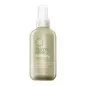 PAUL MITCHELL - Tea Tree Hemp Multitasking Spray (200ml) Spray per lo styling