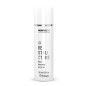 FRAMESI - MORPHOSIS - Re Structure Hair Beauty Elixir (150ml) Intensive mask FRAMESI - MORPHOSIS - Re Structure Hair Beauty Elixir (150ml) Intensive mask