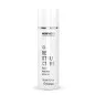 FRAMESI - MORPHOSIS - Re Structure Hair Beauty Elixir (150ml) Maschera intensiva FRAMESI - MORPHOSIS - Re Structure Hair Beauty Elixir (150ml) Maschera intensiva