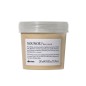 DAVINES - ESSENTIAL HAIR CARE - NOUNOU HAIR MASK (250ml) Repair mask
