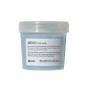DAVINES - ESSENTIAL HAIR CARE - MINU HAIR MASK (250ml) Colorful hair mask