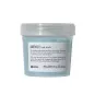 DAVINES - ESSENTIAL HAIR CARE - MINU HAIR MASK (250ml) Maschera capelli colorati