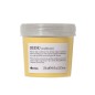 DAVINES - ESSENTIAL HAIR CARE - DEDE CONDITIONER (250ml) Daily balm