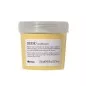 DAVINES - ESSENTIAL HAIR CARE - DEDE CONDITIONER (250ml) Daily balm DAVINES - ESSENTIAL HAIR CARE - DEDE CONDITIONER (250ml) Daily balm