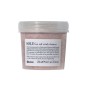 DAVINES - ESSENTIAL HAIR CARE - SOLU SEA SALT SCRUB CLEANSER (250ml) Shampoo scrub