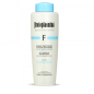 PROTOPLASMINA - F BAGNO TRATTANTE DEFORFORANTE (300ml) Bagno anti forfora PROTOPLASMINA - F BAGNO TRATTANTE DEFORFORANTE (300ml) Bagno anti forfora