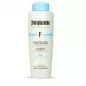 PROTOPLASMINA - F BAGNO TRATTANTE DEFORFORANTE (300ml) Bagno anti forfora PROTOPLASMINA - F BAGNO TRATTANTE DEFORFORANTE (300ml) Bagno anti forfora