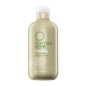 PAUL MITCHELL - Tea Tree Hemp Restoration Conditioner&Body Lotion (300ml) Rebalancing balm