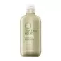 PAUL MITCHELL - Tea Tree Hemp Restoring Conditioner&Body Lotion (300ml) Balsamo riequilibrante PAUL MITCHELL - Tea Tree Hemp Restoring Conditioner&Body Lotion (300ml) Balsamo riequilibrante