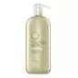 PAUL MITCHELL - Tea Tree Hemp Restoration Conditioner&Body Lotion (1000ml) Rebalancing balm PAUL MITCHELL - Tea Tree Hemp Restoration Conditioner&Body Lotion (1000ml) Rebalancing balm