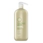 PAUL MITCHELL - Tea Tree Hemp Restoring Conditioner&Body Lotion (1000ml) Balsamo riequilibrante