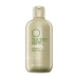 PAUL MITCHELL - Tea Tree Hemp Restoring Shampoo&Body Wash (300ml)