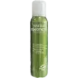 MINERAL TREATMENT - SPA ELISIR SKIN (150ml) Elisir anti-age face MINERAL TREATMENT - SPA ELISIR SKIN (150ml) Elisir anti-age face