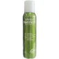 MINERAL TREATMENT - SPA ELISIR SKIN (150ml) Elisir viso anti age