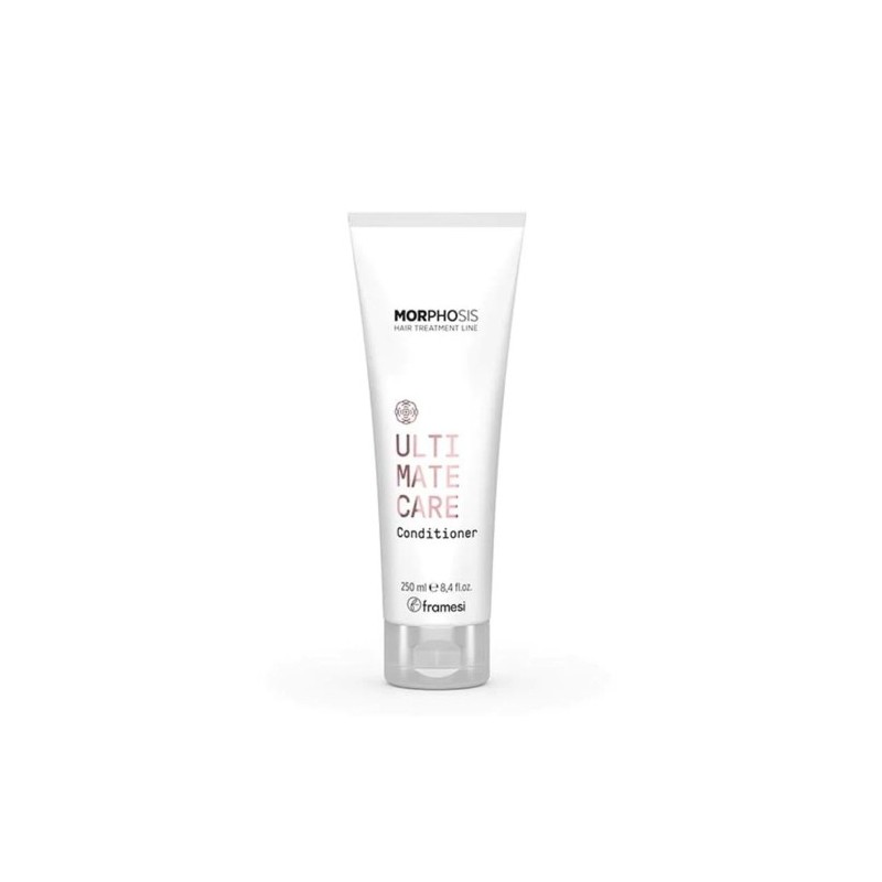 FRAMESI – MORPHOSIS – Ultimate Care Conditioner (250ml)
