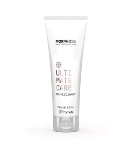 FRAMESI – MORPHOSIS – Ultimate Care Conditioner (250ml)