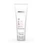 FRAMESI - MORPHOSIS - Ultimate Care Conditioner (250ml) Balsamo per capelli crespi FRAMESI - MORPHOSIS - Ultimate Care Conditioner (250ml) Balsamo per capelli crespi