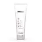 FRAMESI – MORPHOSIS – Ultimate Care Conditioner (250ml) FRAMESI – MORPHOSIS – Ultimate Care Conditioner (250ml)