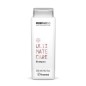 MORPHOSIS - Ultimate Care Shampoo (250ml)