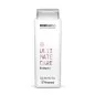 MORPHOSIS - Ultimate Care Shampoo (250ml)