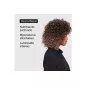 L'OREAL PROFESSIONNEL - SERIE EXPERT - ABSOLUT REPAIR MASK (250ml) Maschera ristrutturante L'OREAL PROFESSIONNEL - SERIE EXPERT - ABSOLUT REPAIR MASK (250ml) Maschera ristrutturante